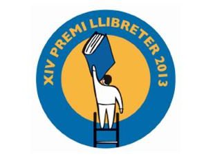 Francesc Parcerisas, Mordecai Richler i una versió moderna de la caputxeta vermella premis Llibreter 2013.