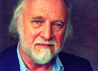 Mor als 87 anys Richard Matheson, autor de Soy leyenda i guionista de la dimensió desconeguda.