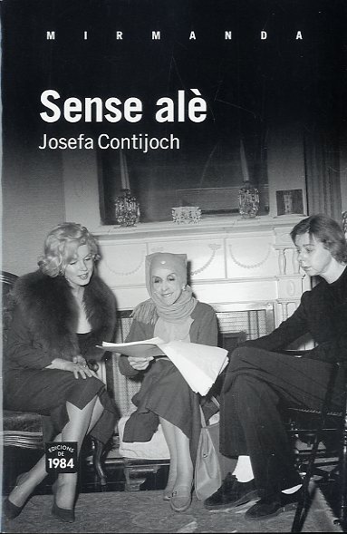 sense-ale-