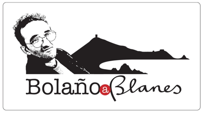 bolano blanes