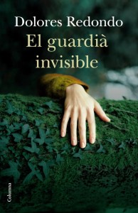 guardia invisible