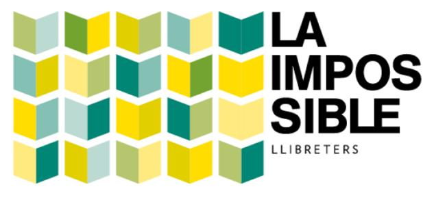 la impossible logo