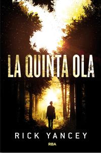 la-quinta-ola