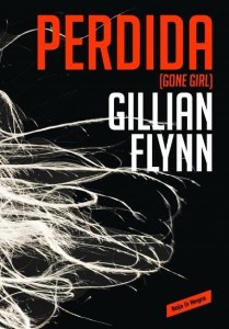 perdida-gillian-flynn