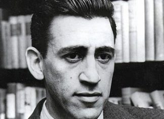 Seix Barral publicarà la biografia definitiva de J D Salinger.