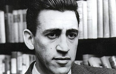 salinger