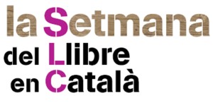 setmana llibre