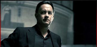 ‘Inferno’ de Dan Brown arribarà a les pantalles de cinema el 2015