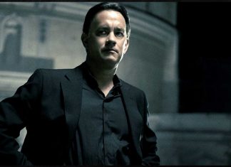 ‘Inferno’ de Dan Brown arribarà a les pantalles de cinema el 2015