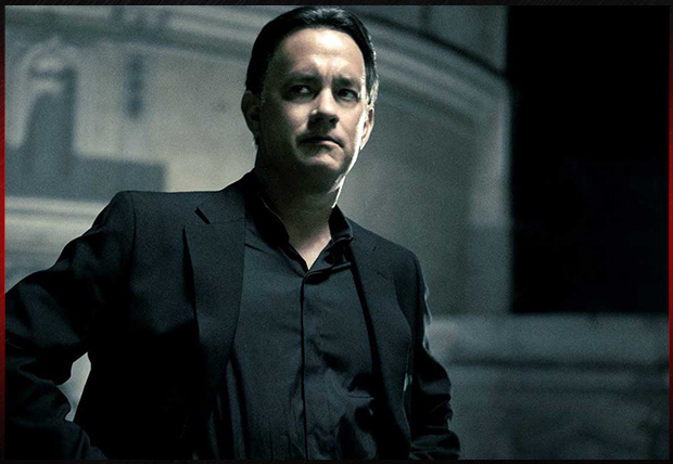 tom-hanks-langdon