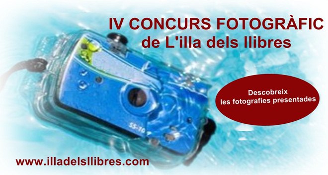 IVCONCURSFOTOGRAFICESTIU