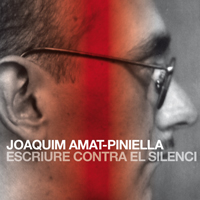 amat_piniella