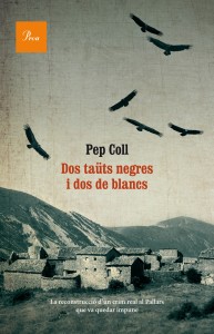 dos-tauts-negres-i-dos-de-blancs