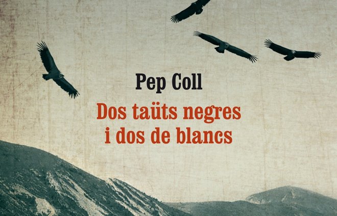 dos-tauts-negres-i-dos-de-blancs pep coll