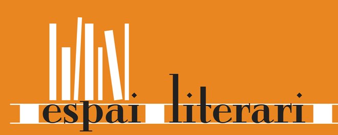 espai-literari