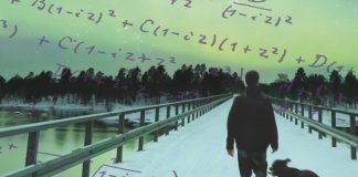 Un tastet de… La decisió de Manperel de Jordi de Manuel