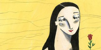 Missió Trobairitz de Cinta Arasa