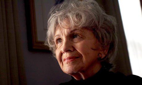 Alice-Munro-005