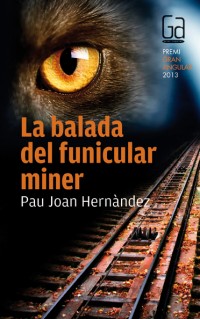 La-balada-del-funicular-miner