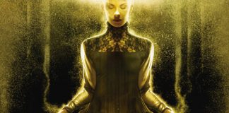 Lauren Beukes aconsegueix brillar en la foscor de ‘Las luminosas’