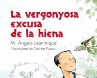 M. Àngels Juanmiquel guanya el Premi Vaixell de Vapor