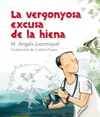 M. Àngels Juanmiquel guanya el Premi Vaixell de Vapor