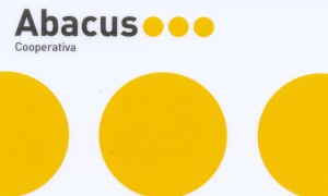 abacus