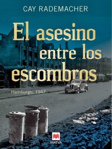 asesino-entre-los-escombros