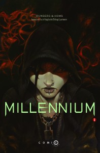 comic-millennium