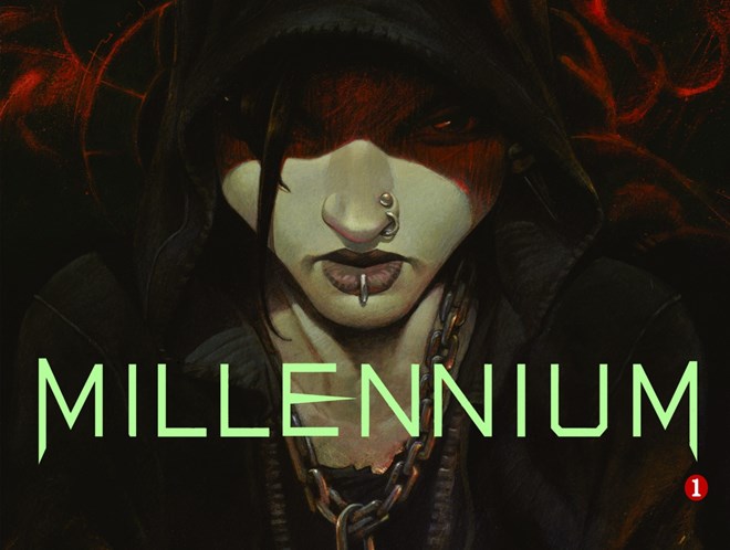 comic-millennium portada