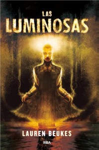 las luminosas