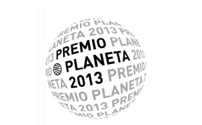 logp premi planeta 2013