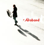 portada saraband