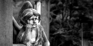 Xulio R Trigo exposa a Barcelona les fotografies sobre ‘El món de Dolores Redondo’