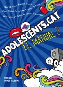 adolescents.cat2