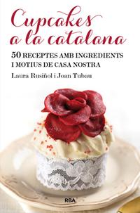 cupcakes-a-la-catalana_joan-tubau_laura-rusinol