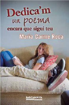 dedicam un poema