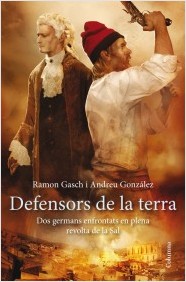 defensors-de-la-terra_9788466417297