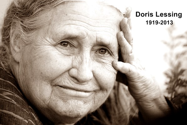 doris-lessing 2013