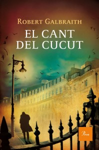 el-cant-del-cucut