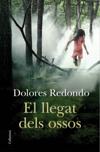 el-llegat-dels-ossos