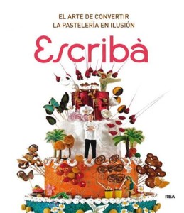 escriba