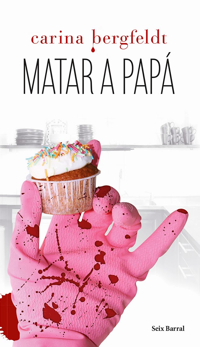 matar-a-papa