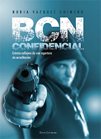 BCN-Confidencial_portada