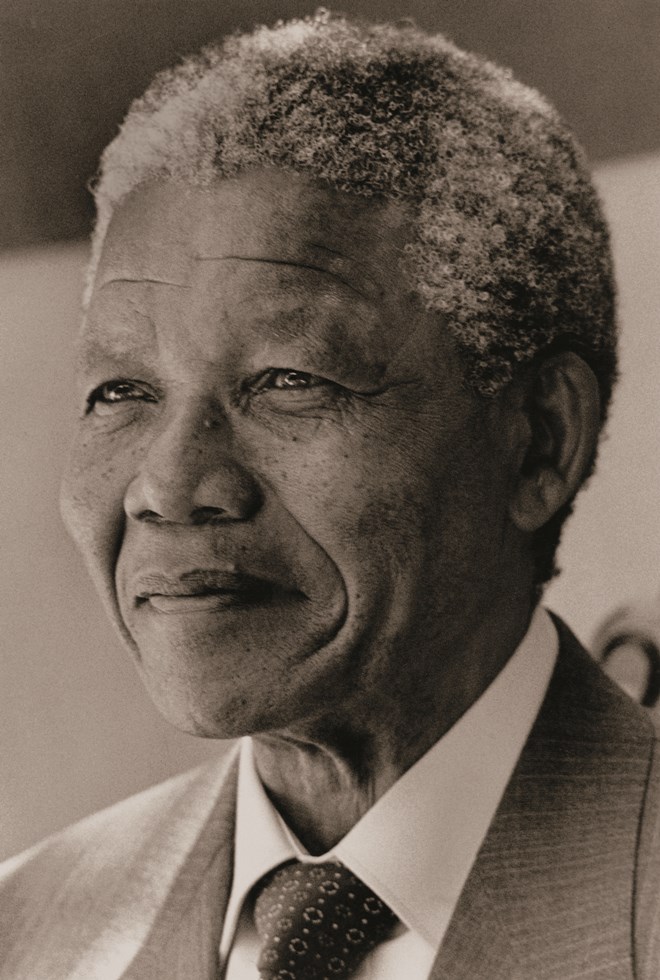 Foto_Mandela