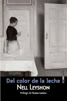 del color