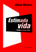 estimada vida