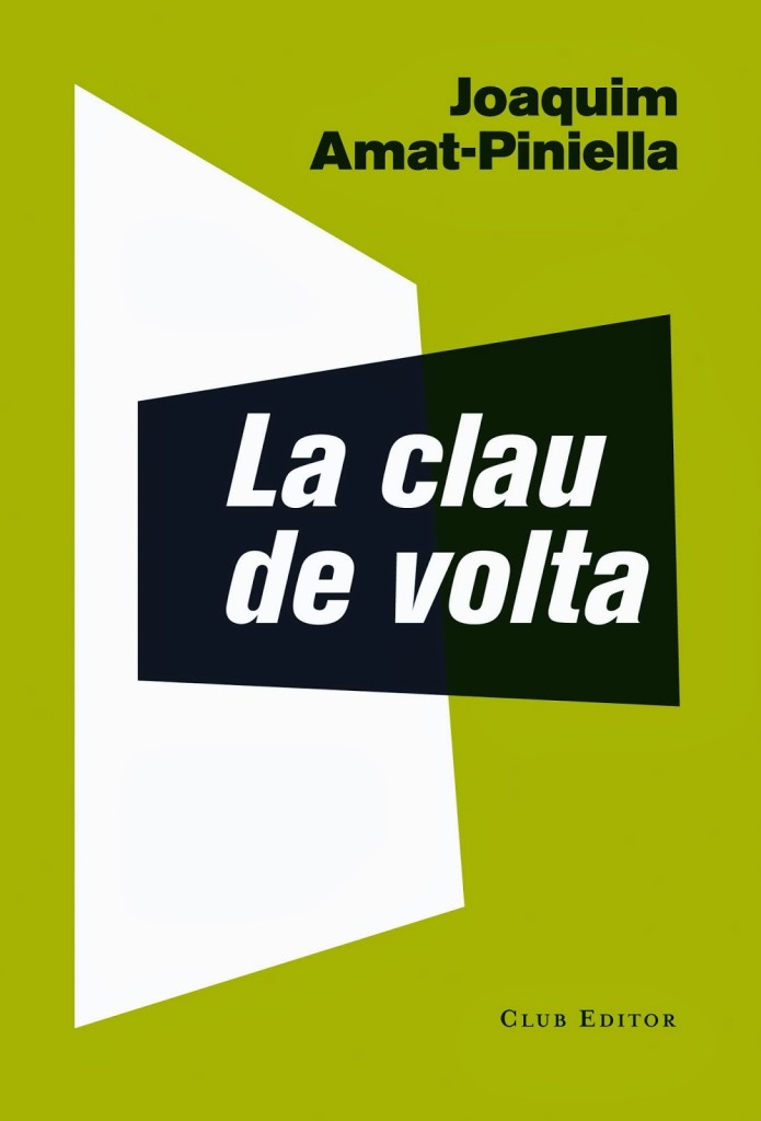 laclaudevolta