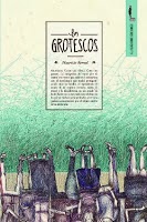 los grotescos