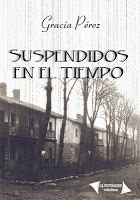 suspendidos-en-el-tiempo-1